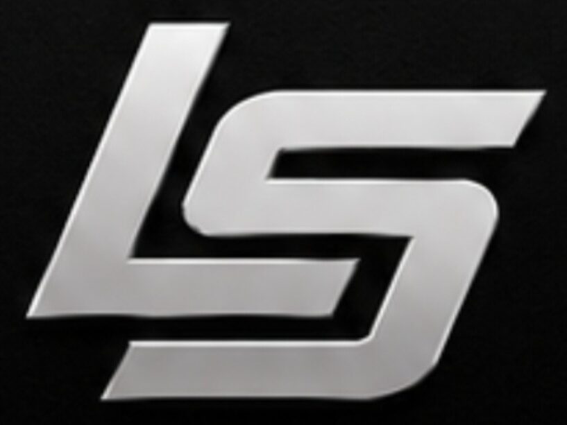 LewLew Sports 